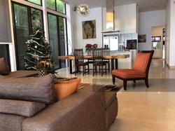 hillcrest-park photo thumbnail #9